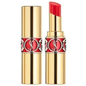 Ready To Care & Shine Lip Color 12 Corail Dolman