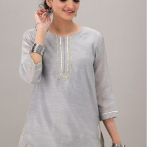 Eastline Women's