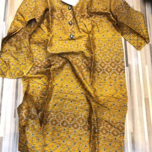 Kurti