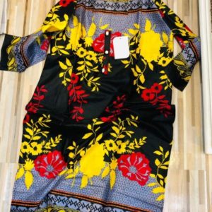 Kurti