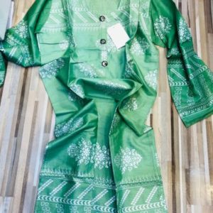 Kurti